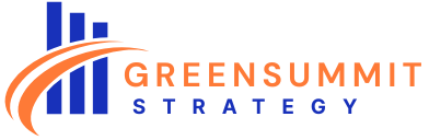 Greensummit Strategy (5)